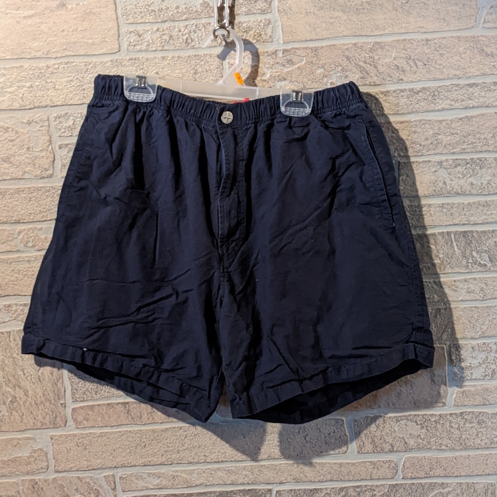 Men's shorts